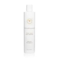 Zdjęcie Innersense Organic Beauty Curl Control Lotion do stylizacji 295 ml