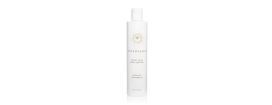 obrazek 1 Innersense Organic Beauty Curl Control Lotion do stylizacji 295 ml