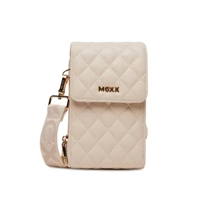 Zdjęcie MEXX Torebka MEXX-L-003-07 Écru