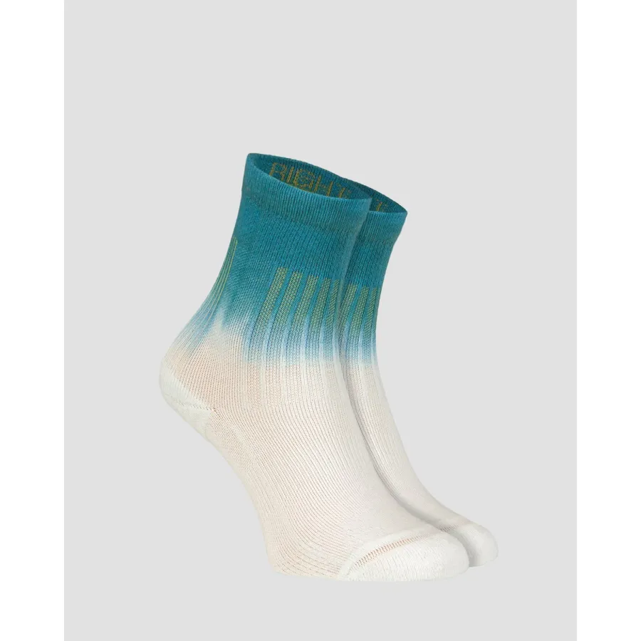 obrazek 1 Skarpety Damskie On Running All-day Sock
