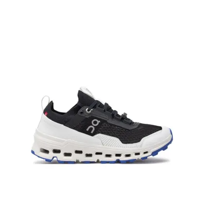 Zdjęcie On Buty do biegania Cloudultra 2 3WD30280299 Biały