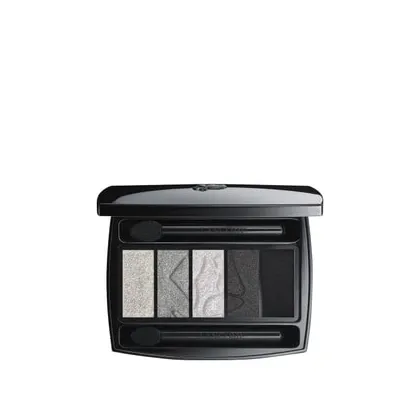 Zdjęcie HYPNÔSE 5-COLOUR EYESHADOW PALETTE - Cień do powiek Lancôme