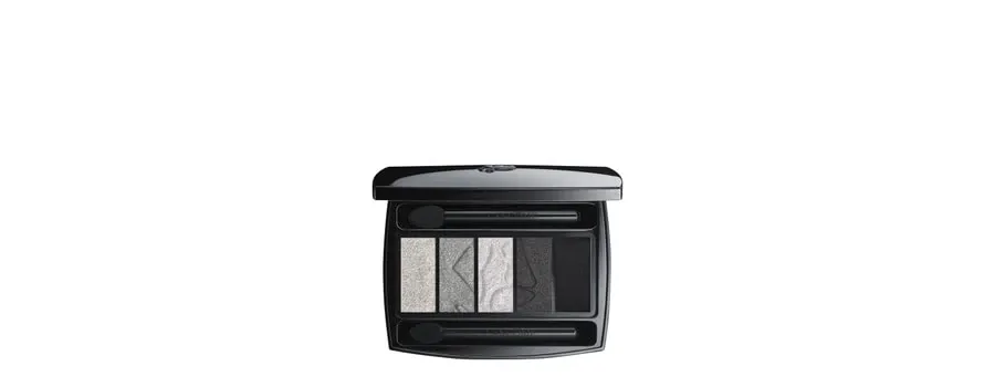 obrazek 1 HYPNÔSE 5-COLOUR EYESHADOW PALETTE - Cień do powiek Lancôme
