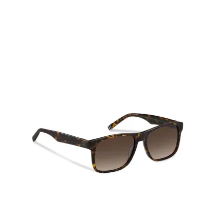 Zdjęcie Tommy Hilfiger Okulary przeciwsłoneczne 2073/S 206751 Brązowy