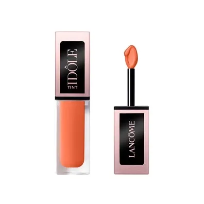 Zdjęcie Idôle Tint - Cień do powiek & róż w płynie Lancôme
