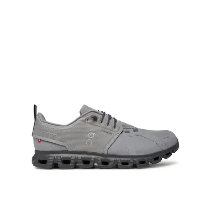 Zdjęcie On Buty do biegania Cloud 6 WP 3MF10063030 Szary