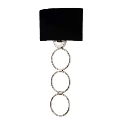 Zdjęcie Lampa ścienna Newark 14