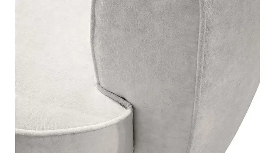 obrazek 8 Luksusowa portugalska sofa dwuczęściowa