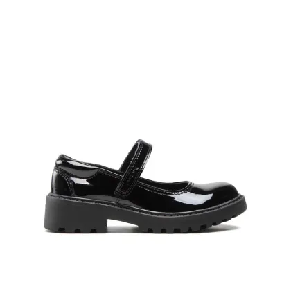 Zdjęcie Geox Półbuty J Casey G. P J6420P 000HH C9999 M Czarny