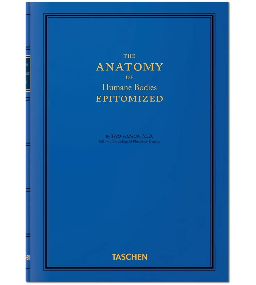 obrazek 2 Książka Ed Fox II - Taschen