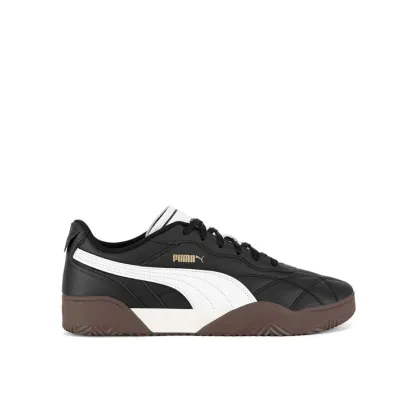 Zdjęcie Puma Sneakersy TIFOSI 39745401 Czarny