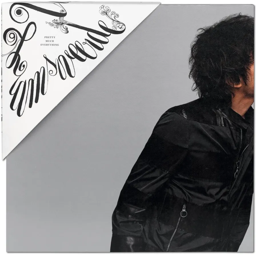 obrazek 12 Książka Inez van Lamsweerde/Vinoodh Matadin. Pretty Much Everything - Taschen