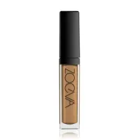 Zdjęcie ZOEVA Authentik Skin Perfector Korektor 6 ml Nr. 160 Legit