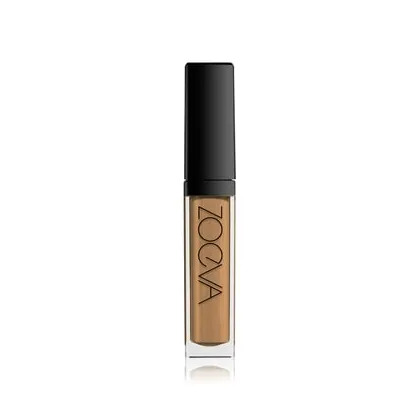 Zdjęcie ZOEVA Authentik Skin Perfector Korektor 6 ml Nr. 160 Legit
