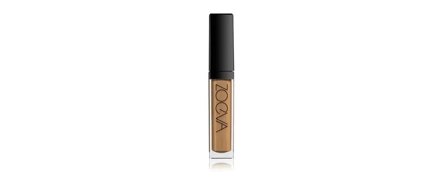 obrazek 1 ZOEVA Authentik Skin Perfector Korektor 6 ml Nr. 160 Legit