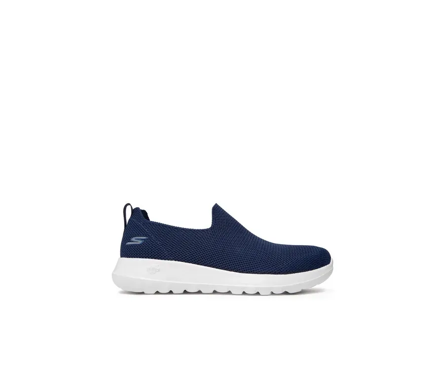 obrazek 1 Skechers Półbuty Modulating 216170/NVY Granatowy