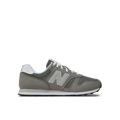 Zdjęcie New Balance Sneakersy ML373KG2 Szary