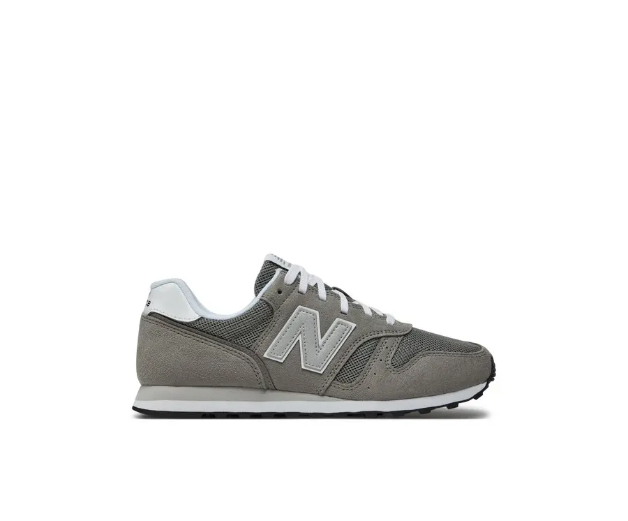 obrazek 1 New Balance Sneakersy ML373KG2 Szary