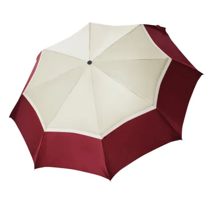 Zdjęcie Oryginalny parasol kieszonkowy