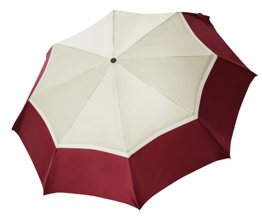 obrazek 1 Oryginalny parasol kieszonkowy