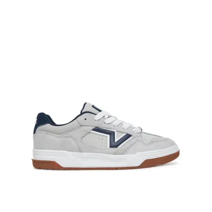 Zdjęcie Vans Sneakersy Upland VN000D6FLKZ1 Szary