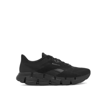 Zdjęcie Reebok Sneakersy Zig Dynamica 5 100074662 Czarny