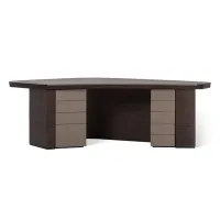 Picture A prestigious Italian desk