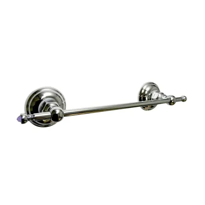 Zdjęcie Uchwyt na ręcznik 30 cm - Officina Nicolazzi