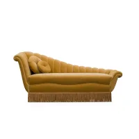 Picture A prestigious living room couch