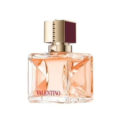 Zdjęcie Valentino Voce Viva Intense Woda perfumowana 50 ml