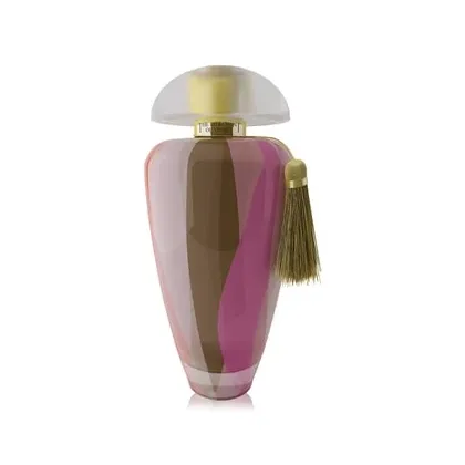 Zdjęcie The Merchant of Venice Suave Petals Woda perfumowana 50 ml