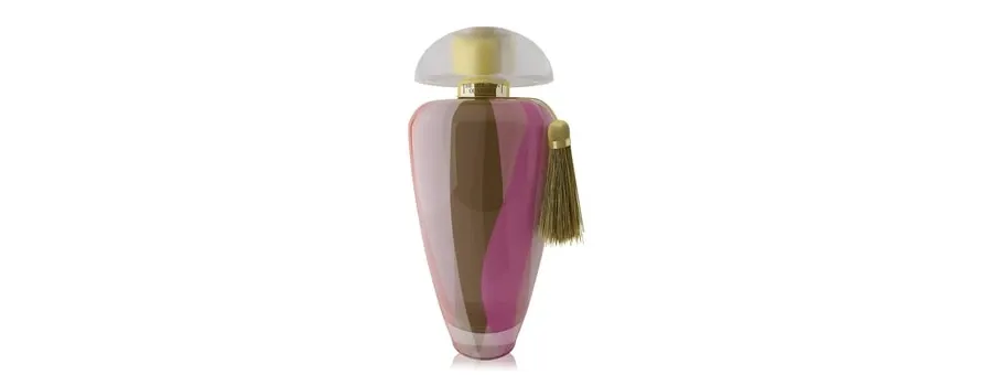 obrazek 1 The Merchant of Venice Suave Petals Woda perfumowana 50 ml