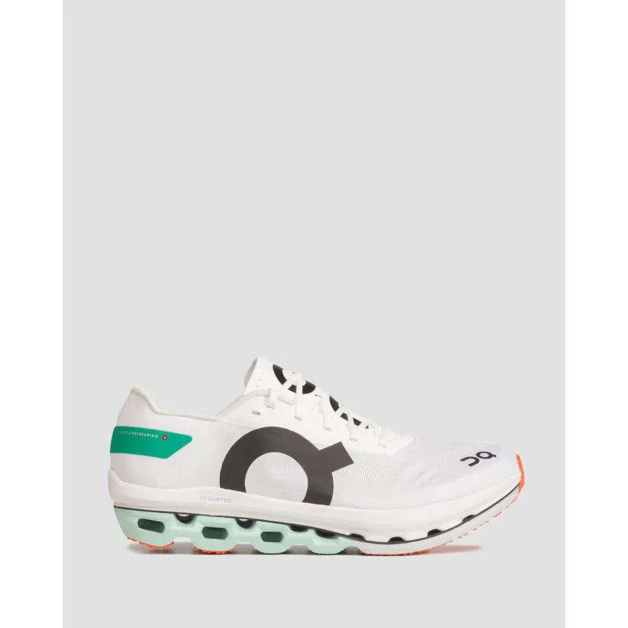 obrazek 1 Buty Męskie On Running Cloudboom Echo