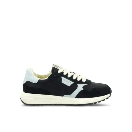Zdjęcie Gant Sneakersy 30533847 Czarny