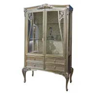 Picture Elegant Italian showcase