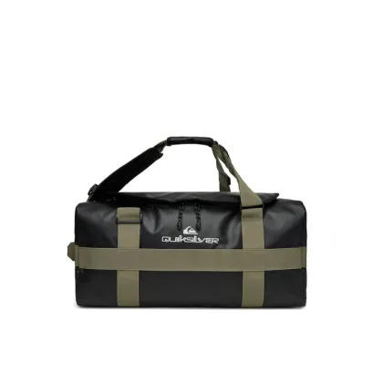 Zdjęcie Quiksilver Torba AQYBL03022 Czarny