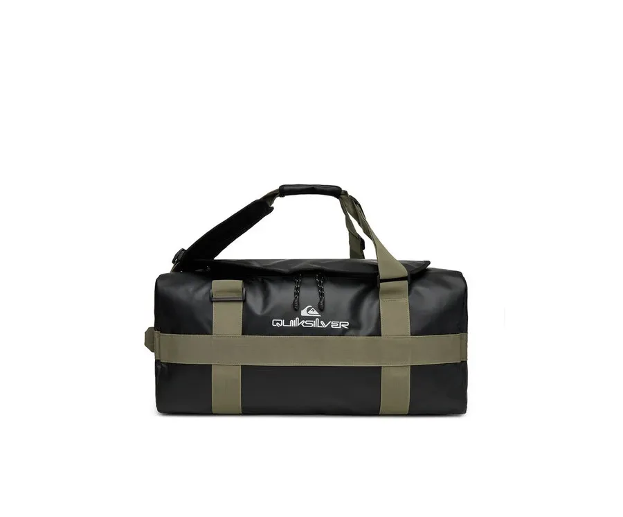 obrazek 1 Quiksilver Torba AQYBL03022 Czarny