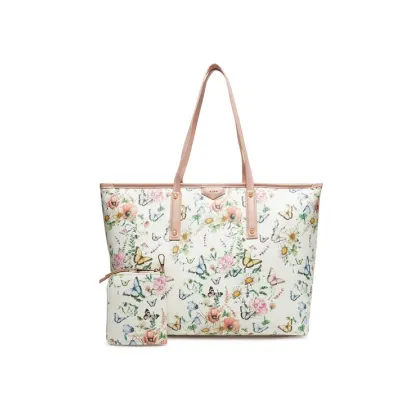 Zdjęcie Aldo Torebka Devananna 13933809 Kolorowy