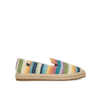 Zdjęcie Roxy Espadryle WSS21590-01 Niebieski