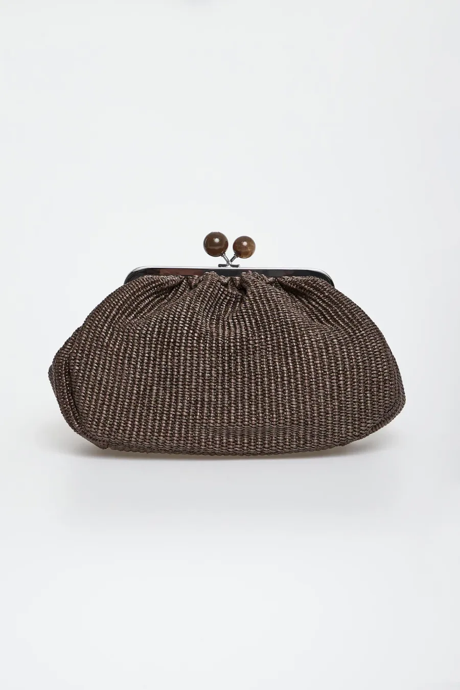 obrazek 1 Torebka Pasticcino Fortuna WEEKEND MAX MARA Weekend Max Mara