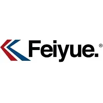 Feiyue logo