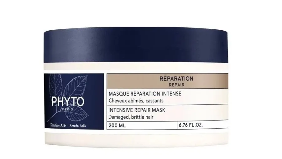 obrazek 1 Phyto Repair - Maska 200ml 200 ml