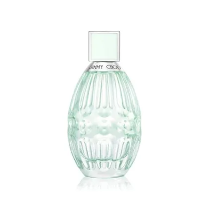 Zdjęcie Jimmy Choo Floral Woda toaletowa 60 ml