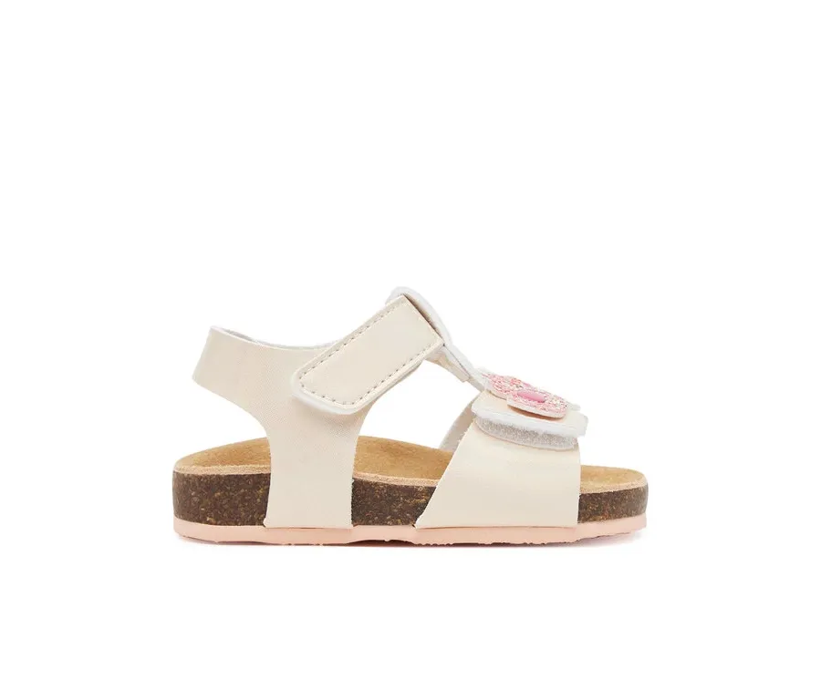 obrazek 1 Primigi Sandały 7934900 S Beżowy