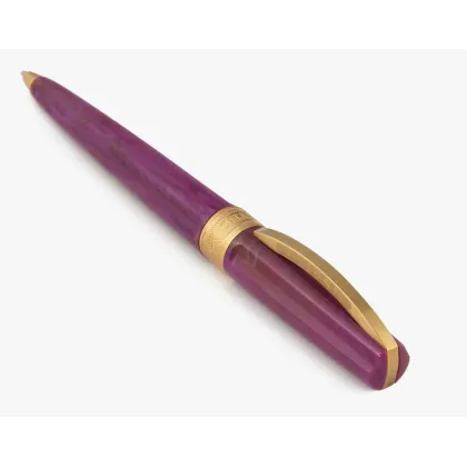 Picture Original Mirage Mythos Aphrodite pen