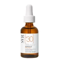 Zdjęcie SVR Ampoule Protect SPF30 30 ml