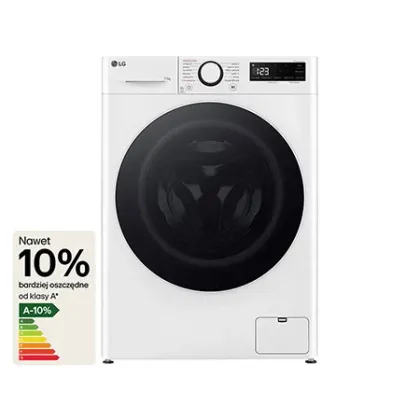 Zdjęcie Pralki i suszarki F4W11500W