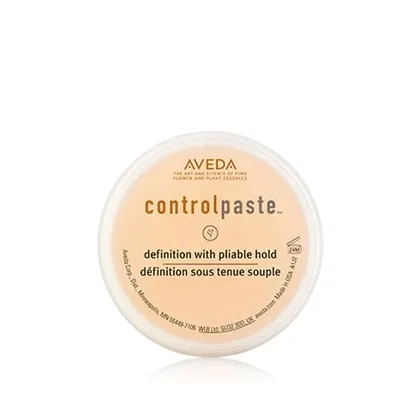 Zdjęcie Aveda Control Paste Finishing Paste Pasta do włosów 75 ml
