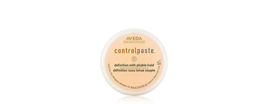 obrazek 1 Aveda Control Paste Finishing Paste Pasta do włosów 75 ml