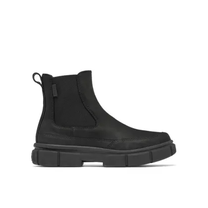 Zdjęcie Sorel Sztyblety Explorer Strt 2078061010 Czarny